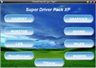 pelicula DriverPackXP KyO